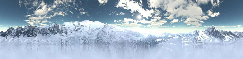 mountain preview